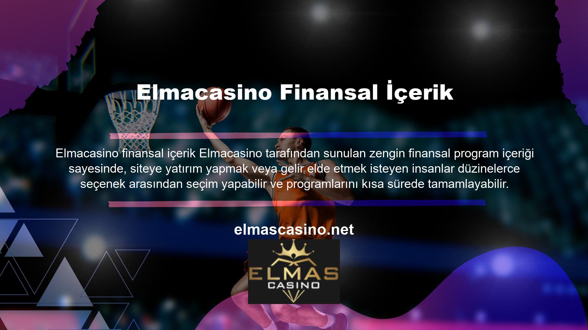 Bu büyük bir başarı