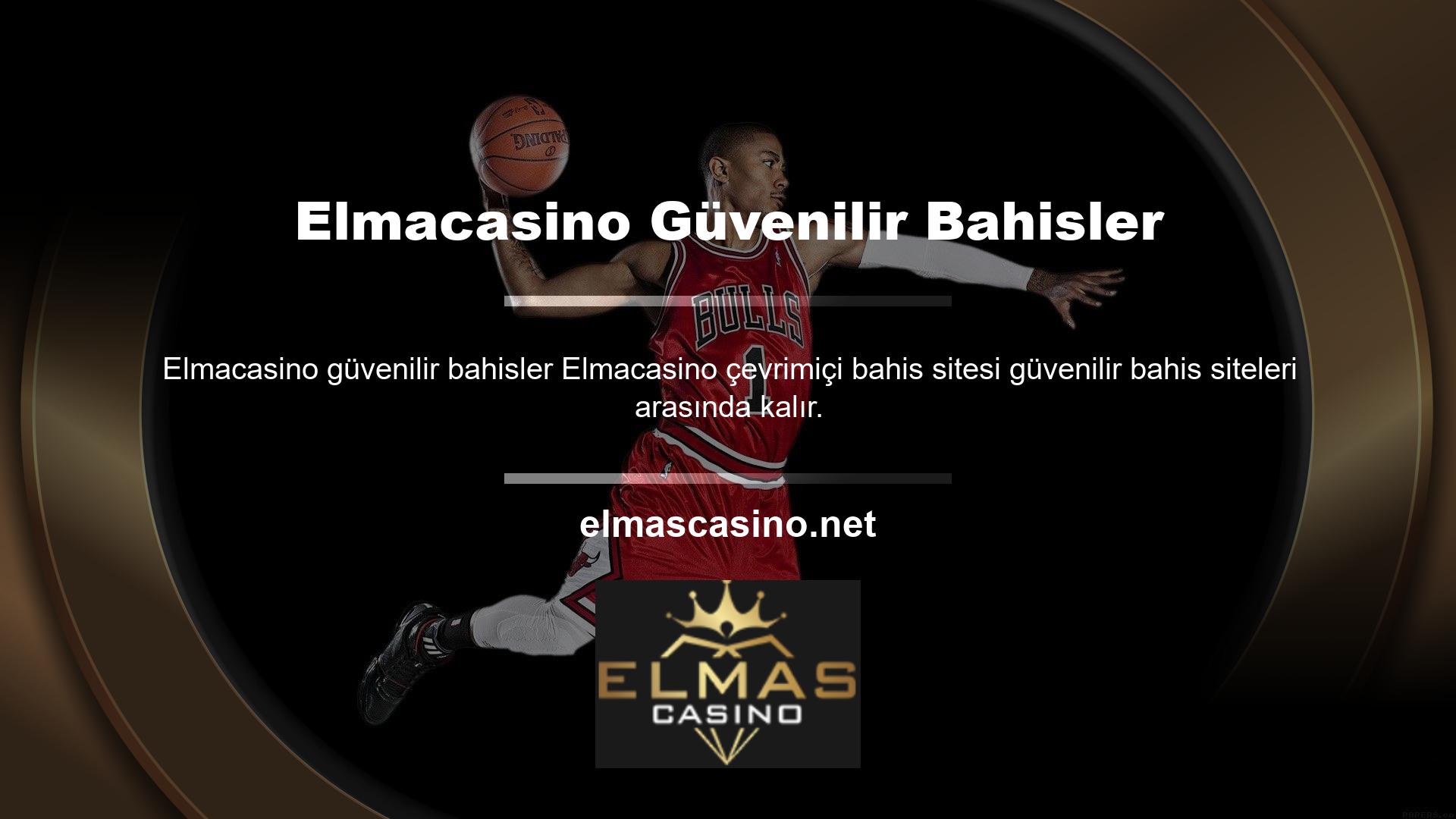 Casino severlerin bir çevrimiçi casino sitesinin güvenilir olup olmadığını öğrenirken sordukları bir başka soru, sitenin bahisçi kullanıcılarına mükemmel hizmet sunan canlı bir destek hattına sahip olup olmadığıdır